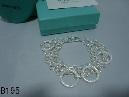 tiffany Bracelet-019